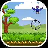 Duck Dash - Hunter's Challenge - duck-dash-hunter-s-challenge