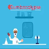 Dumbocalypse - dumbocalypse