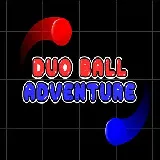 Duo Ball Adventure - duo-ball-adventure