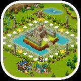 Empire Estate - Kingdom Conquest - empire-estate-kingdom-conquest