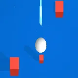 Endless Ball Ride Game - endless-ball-ride-game