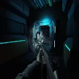Evil Space Base : FPS - evil-space-base-fps