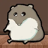 Evolution of hamster - Clicker - evolution-of-hamster-clicker