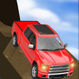 Extreme Impossible Monster Truck - extreme-impossible-monster-truck