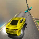 Extreme Stunts Unlimited - extreme-stunts-unlimited