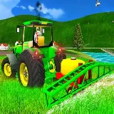 Farmer Simulator 2019 - farmer-simulator-2019
