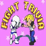 Fight Trivia - fight-trivia