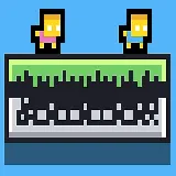 FlapFlat Twins - flapflat-twins