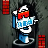 Flappy Skibidi - flappy-skibidi