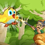 Flying School - flying-school