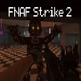 FNAF Strike 2 - fnaf-strike-2