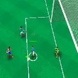 Football World Cup 2019 - football-world-cup-2019