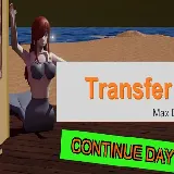 For transfer: Beach Dessert Shop! - for-transfer-beach-dessert-shop