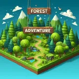Forest Adventure - forest-adventure