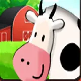 Frenzy Farming - frenzy-farming