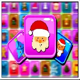 Frosty Connection Quest - frosty-connection-quest