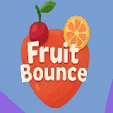 Fruit Bounce - fruit-bounce