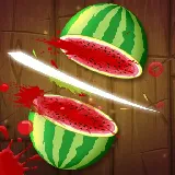 Fruit Chop - fruit-chop