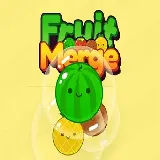 Fruit Merge 2 - fruit-merge-2
