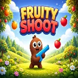 Fruity Shoot: Gift Frenzy - fruity-shoot-gift-frenzy