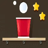 Full Cup - full-cup