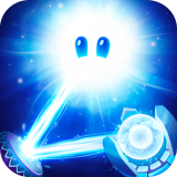 God of Light - god-of-light