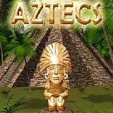 Gold Aztec - gold-aztec