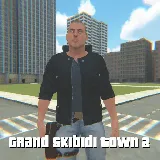 Grand Skibidi Town 2 - grand-skibidi-town-2