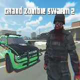 Grand Zombie Swarm 2 - grand-zombie-swarm-2