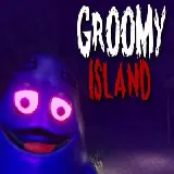 Groomy Island - groomy-island