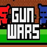 Gunwars - gunwars