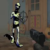 Halloween 2024 FPS S - halloween-2024-fps-s