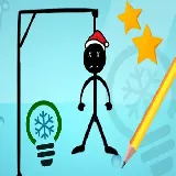 Hangman Challenge Winter - hangman-challenge-winter