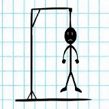 Hangman Challenge - hangman-challenge
