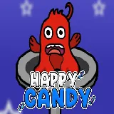 Happy Candy - happy-candy