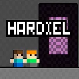 Hardxel - hardxel