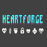 Heart Forge - heart-forge