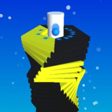 Helix Unlimited - helix-unlimited