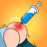 Help Me Story Tricky - help-me-story-tricky