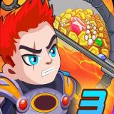 Hero Rescue 3 - hero-rescue-3