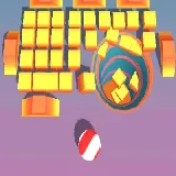 Hole Run 3D - hole-run-3d