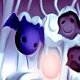 Hollow Fly - hollow-fly