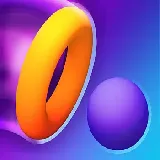 Hoop Stars - hoop-stars