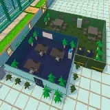 House Builder - house-builder