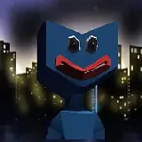Huggy Defense Shoot - Survive Upgrade - huggy-defense-shoot-survive-upgrade