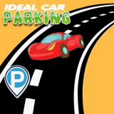 Ideal Car Parking - ideal-car-parking
