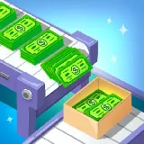 Idle Money Factory - idle-money-factory