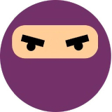 Jump Ninja - jump-ninja