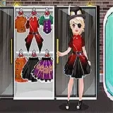 Kiddo Gothic Steampunk - kiddo-gothic-steampunk