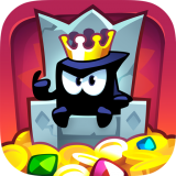 King of Thieves - king-of-thieves